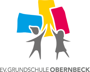 Logo Grundschule Obernbeck